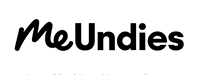 MeUndies