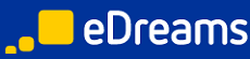 eDreams.net优惠码