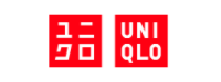 UNIQLO美国官网优惠码