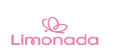 LIMONADA优惠码