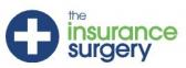 The Insurance Surgery优惠码