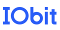 IObit优惠码