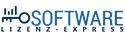 Software Lizenz Express优惠码
