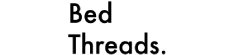 Bed Threads优惠码