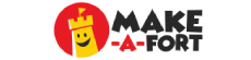 Make-A-Fort优惠码