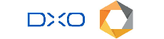 DxO US优惠码
