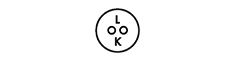 Look Optic优惠码