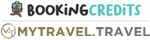 BookingCredits.com优惠码