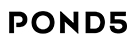 Pond5优惠码