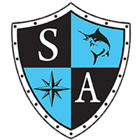 SA Fishing优惠码