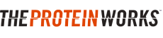 The Protein Works优惠码