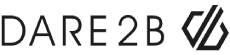 Dare2b优惠码