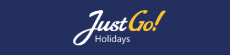 Just Go Holidays优惠码
