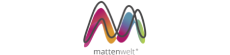 Matten Welt优惠码