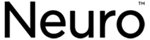 NeuroGum优惠码