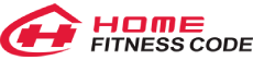 Home Fitness Code优惠码