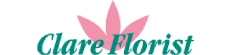 Clare Florist优惠码