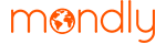 Mondly优惠码