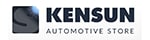 Kensun Automotive Products优惠码
