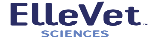 Ellevet Sciences优惠码