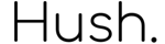 Hush Blankets优惠码
