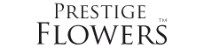 Prestige Flowers优惠码