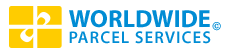 worldwide-parcelservices优惠码